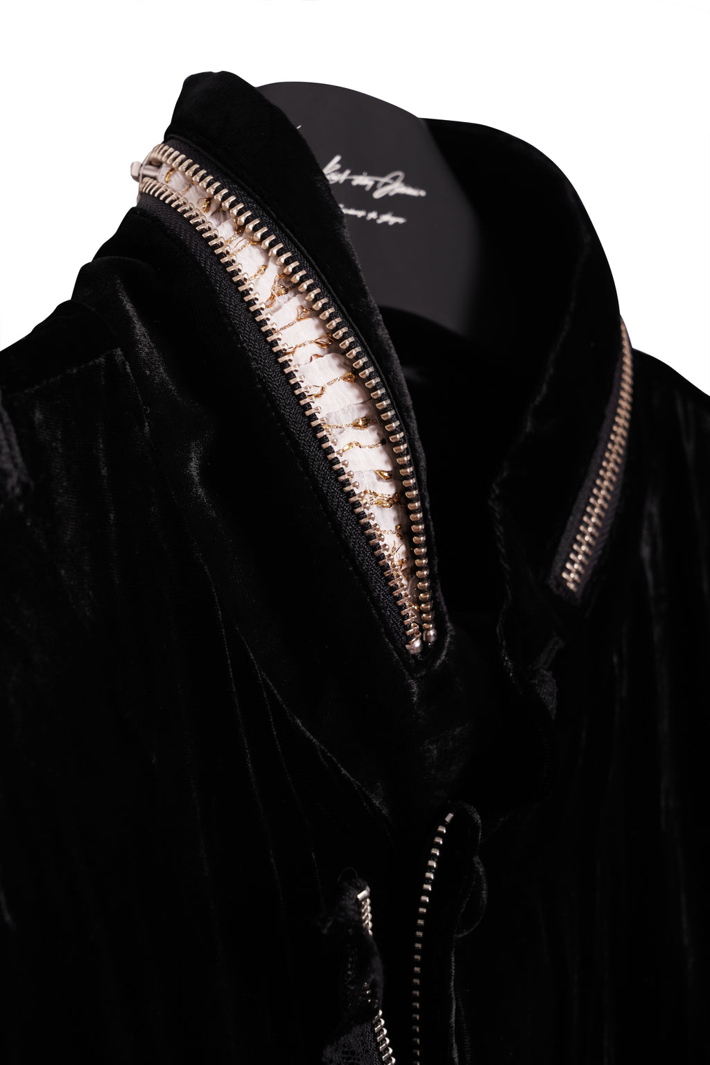 KidA in my Opinion 2026 Collection | M-1965 Field Jacket