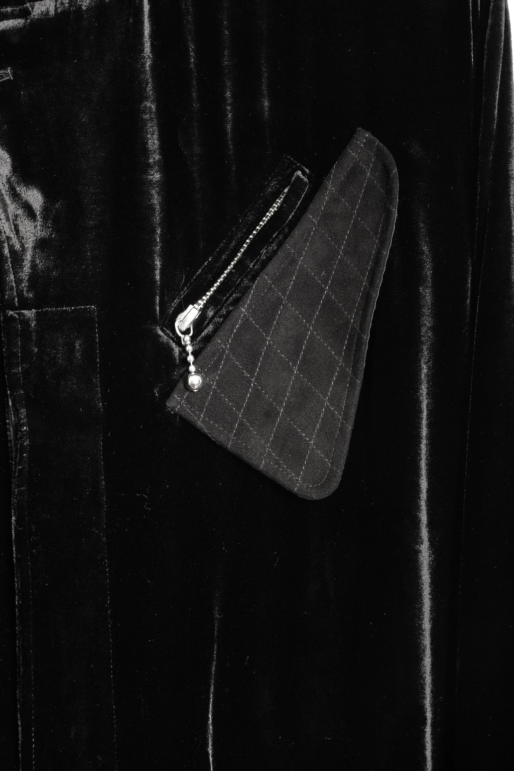 2026 Haute Couture Collection | M-1953 Field Jacket