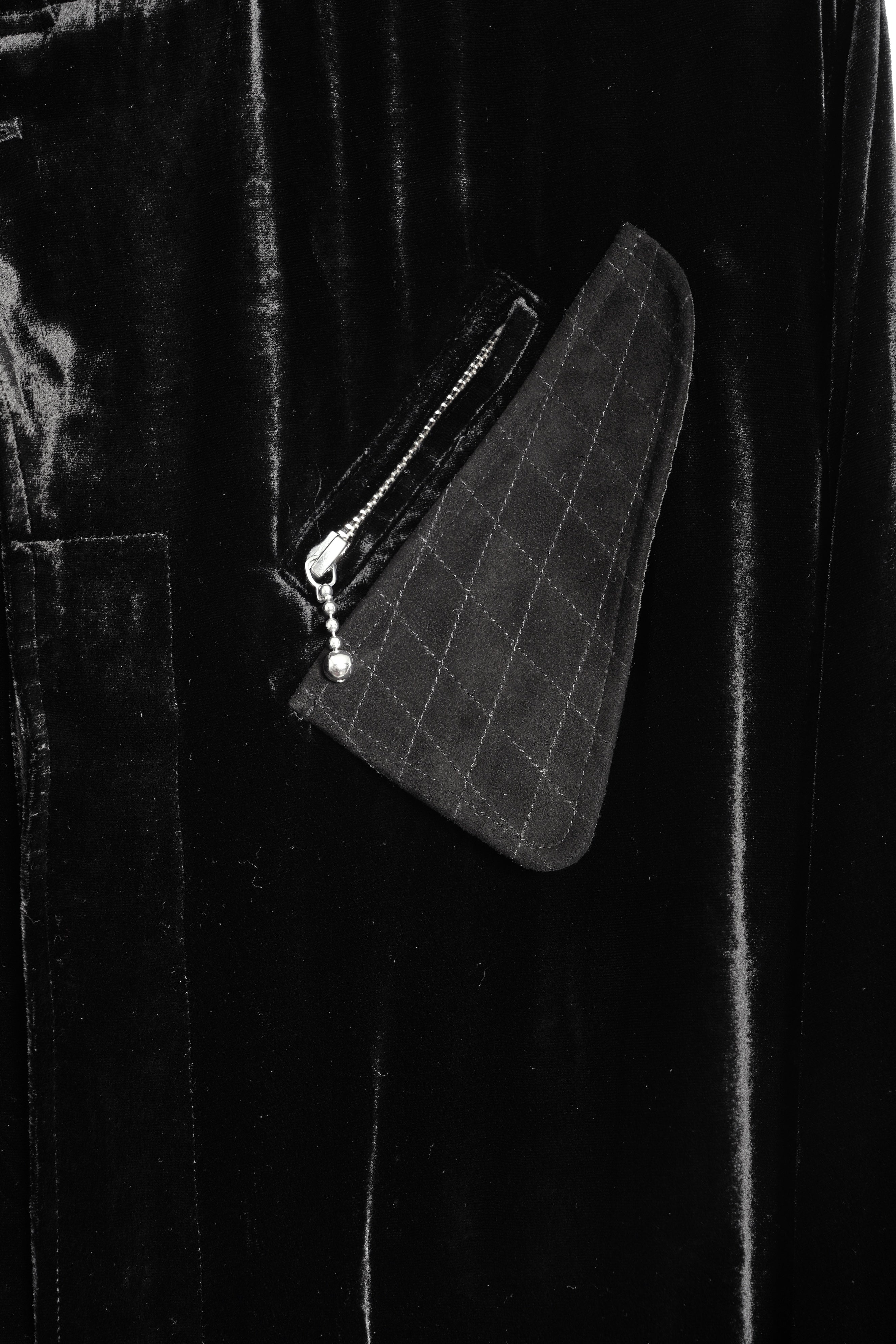 2026 Haute Couture Collection | M-1953 Field Jacket