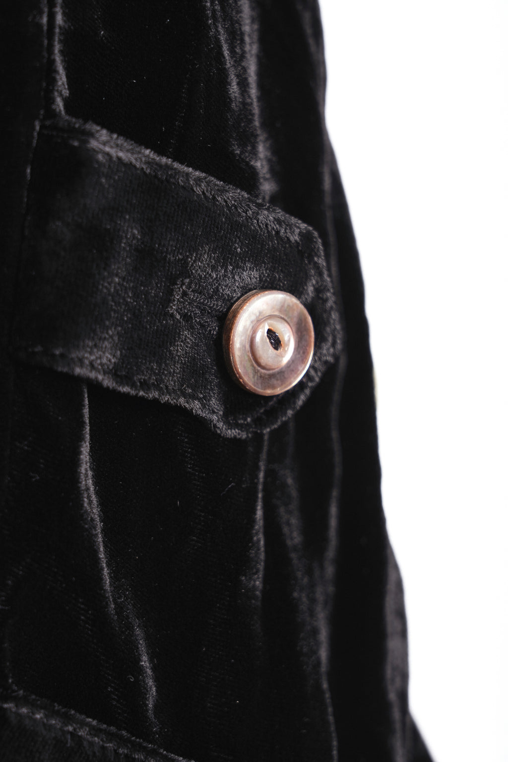 2026 Haute Couture Collection | M-1953 Field Jacket