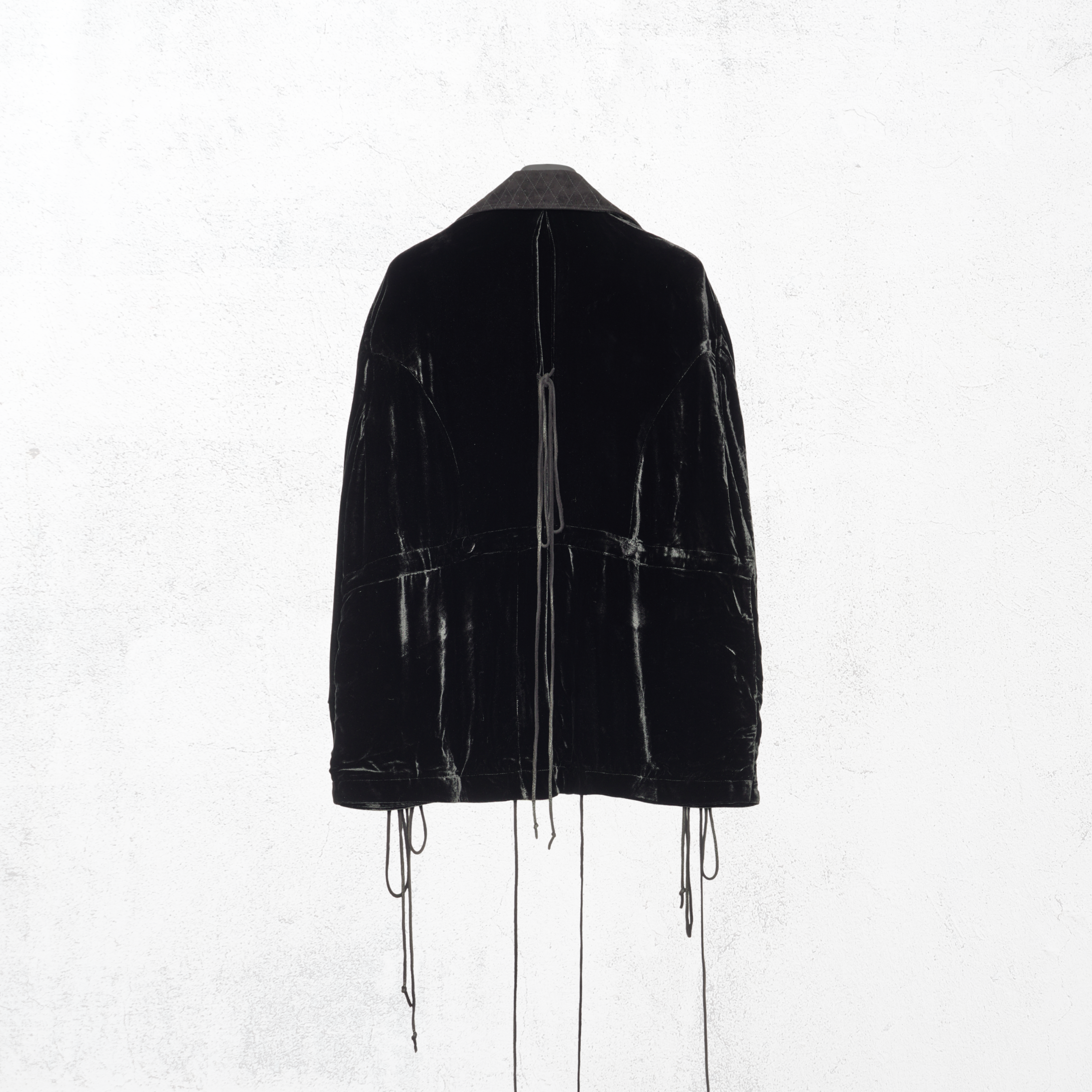 KidA in my Opinion 2026 Collection | M-1953  Field Jacket