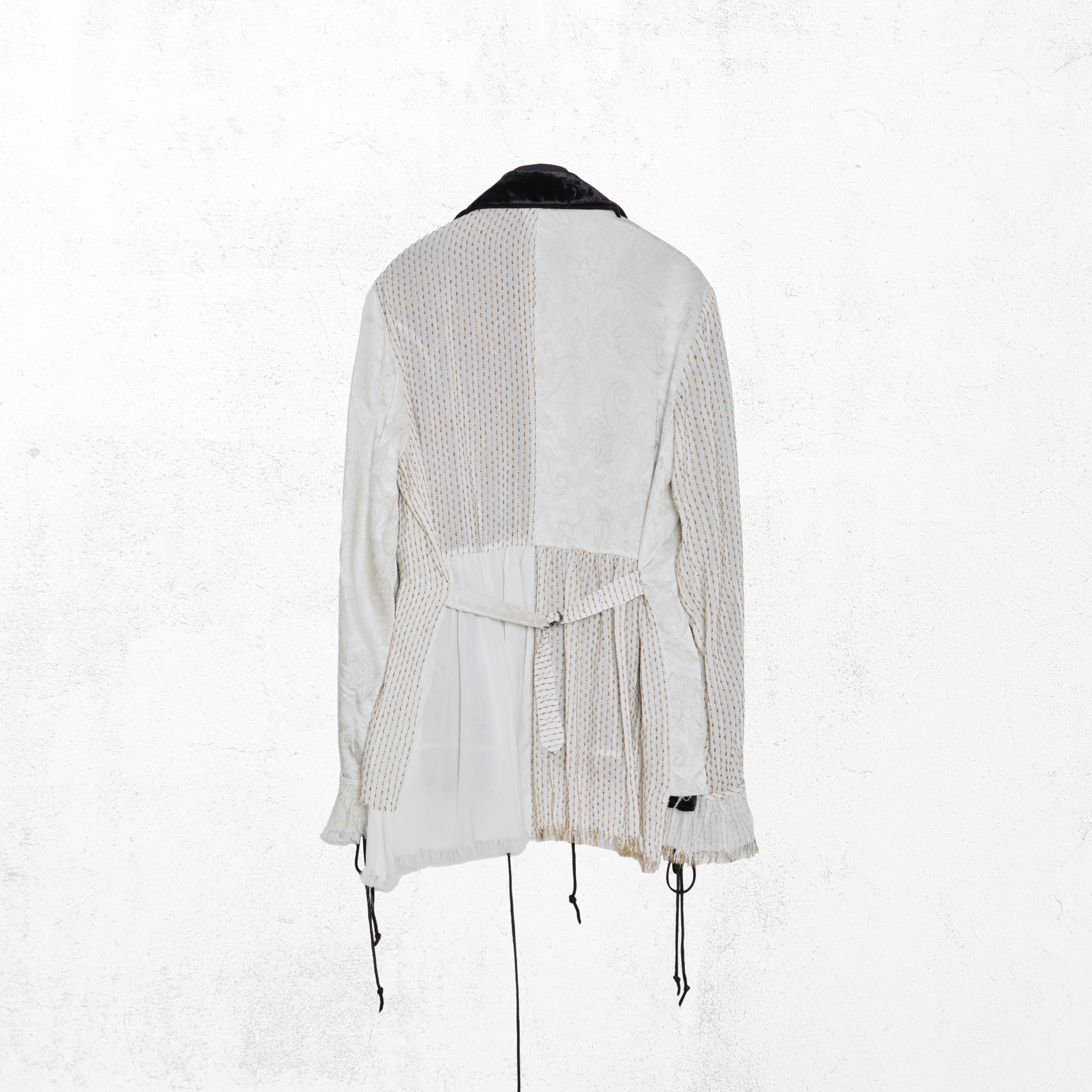 2026 Haute Couture Collection | M-1953 Field Jacket