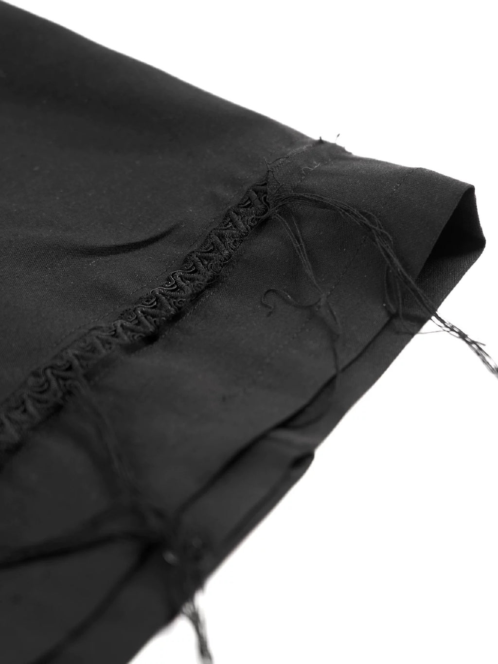 KidA in my Opinion 25ss | Medals T Shirt