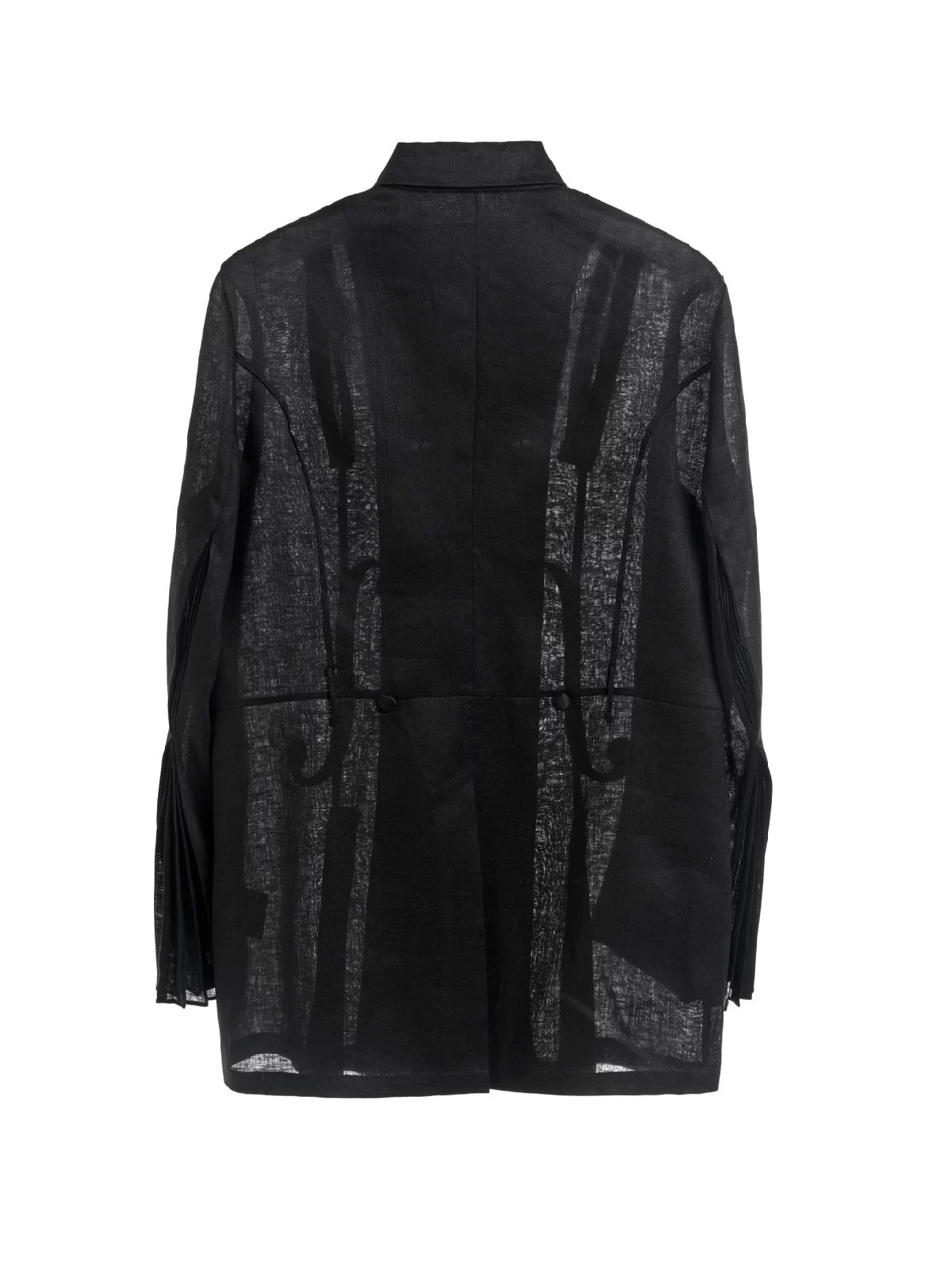 KidA in my Opinion 25ES | violinist shirt