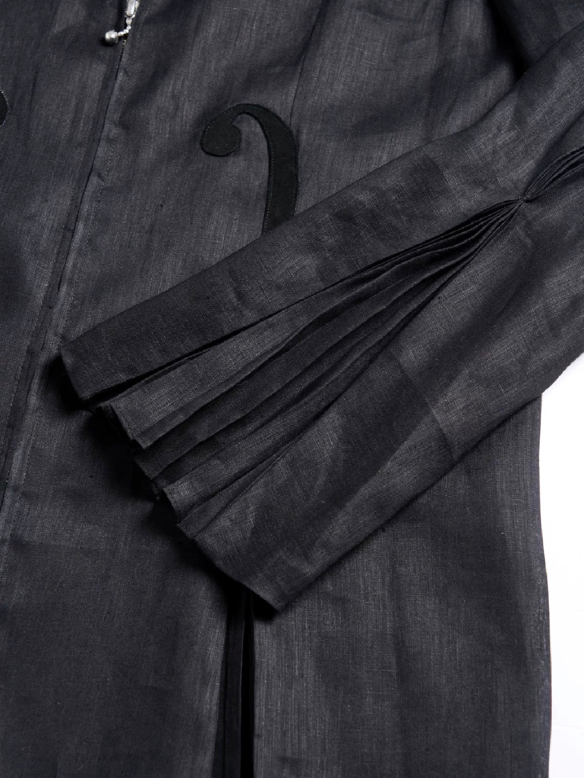 KidA in my Opinion 25ES | violinist shirt