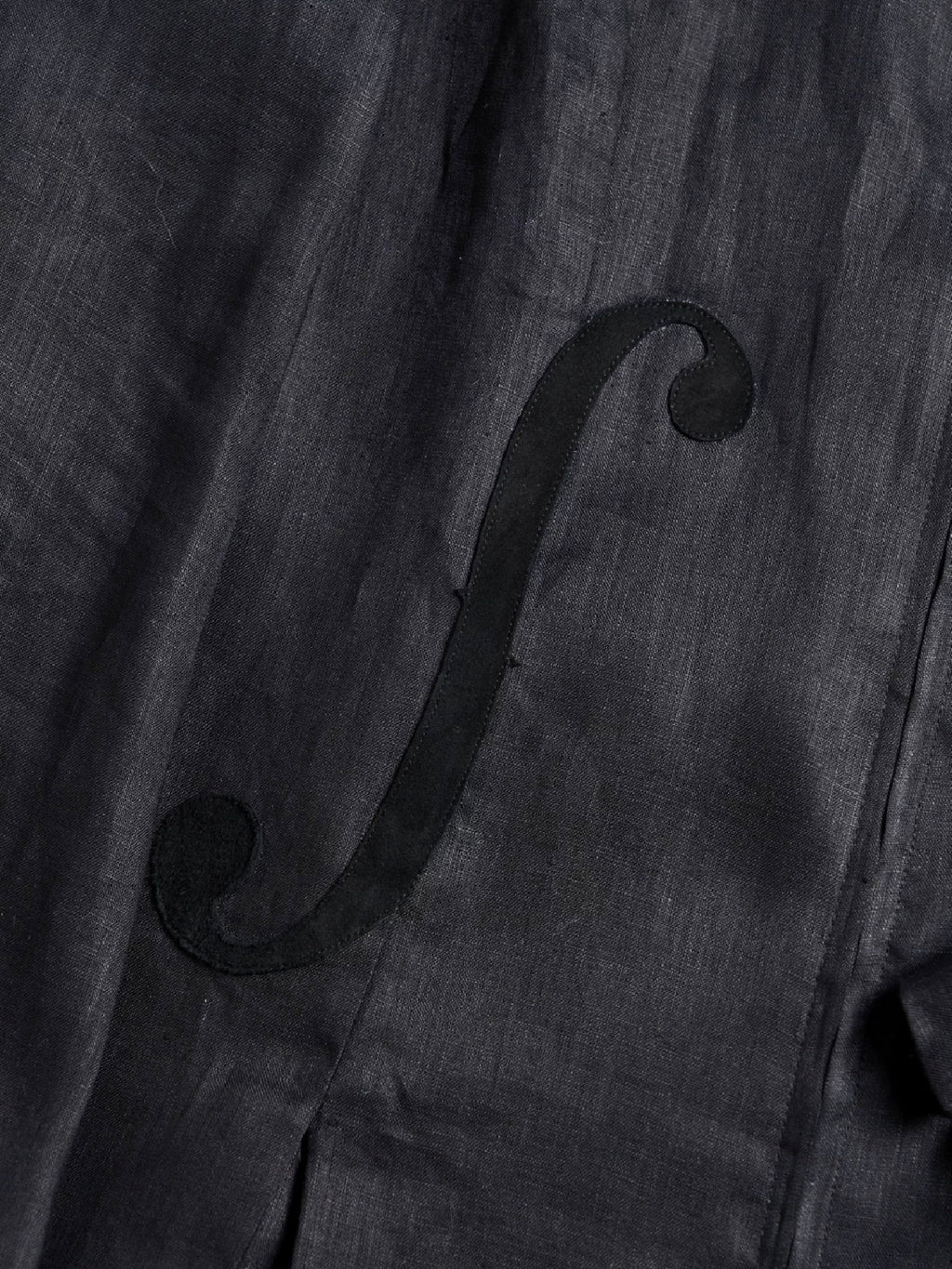 KidA in my Opinion 25ES | violinist shirt