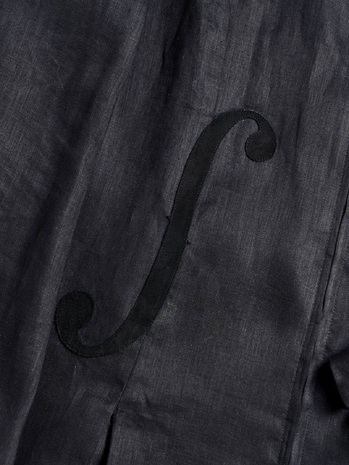 KidA in my Opinion 25ES | violinist shirt