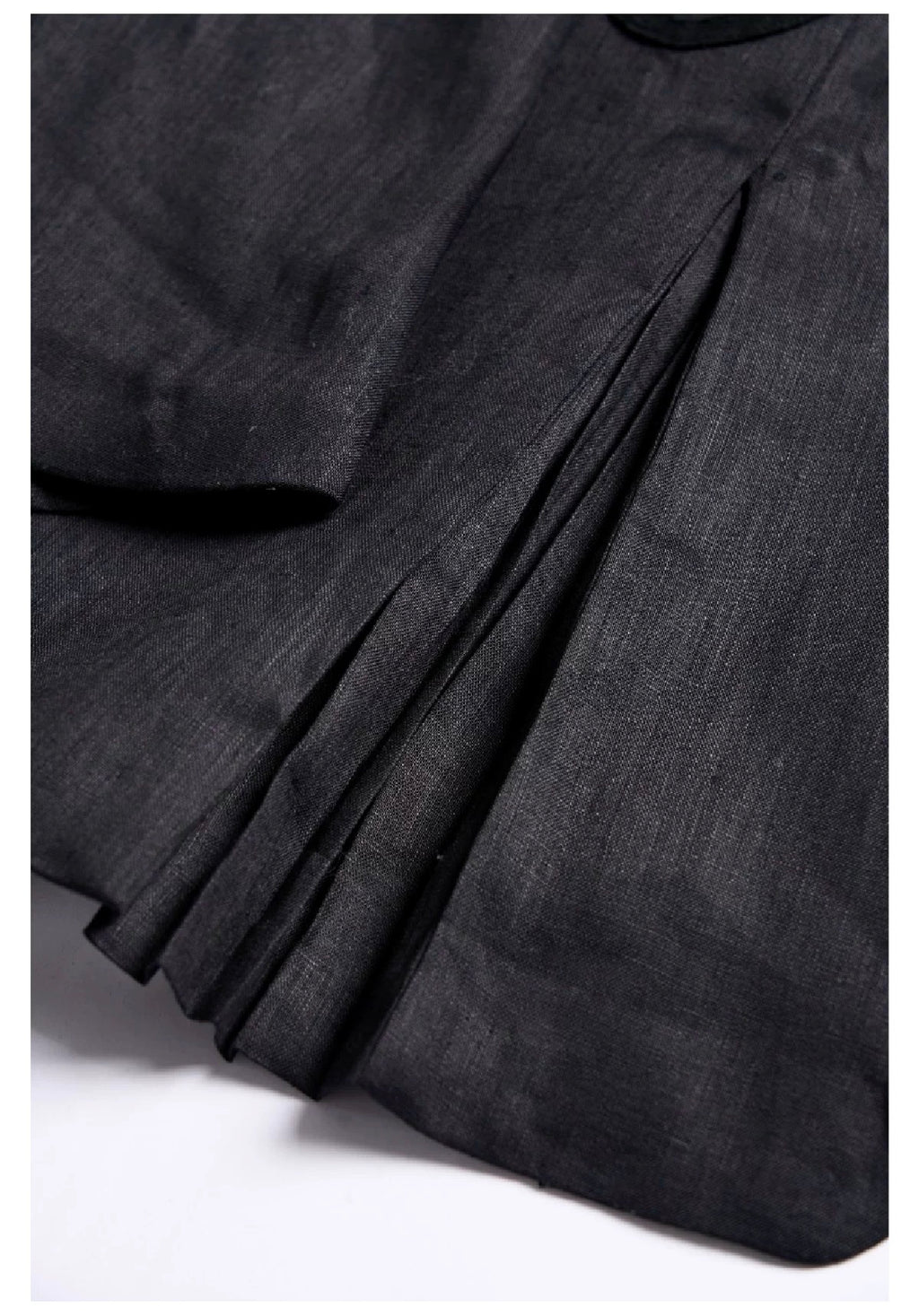 KidA in my Opinion 25ES | violinist shirt