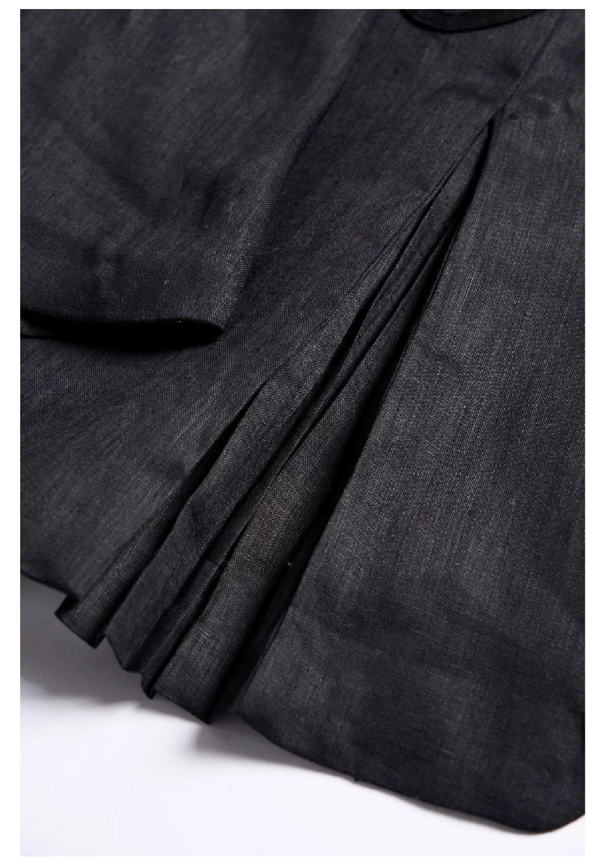 KidA in my Opinion 25ES | violinist shirt