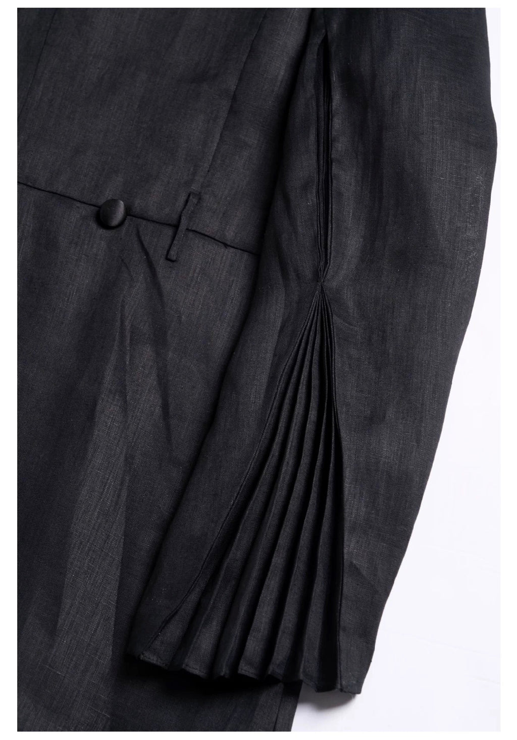 KidA in my Opinion 25ES | violinist shirt