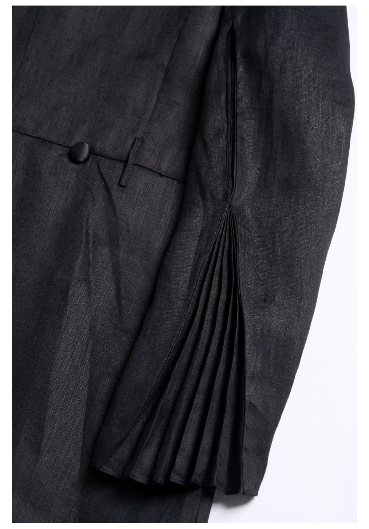 KidA in my Opinion 25ES | violinist shirt