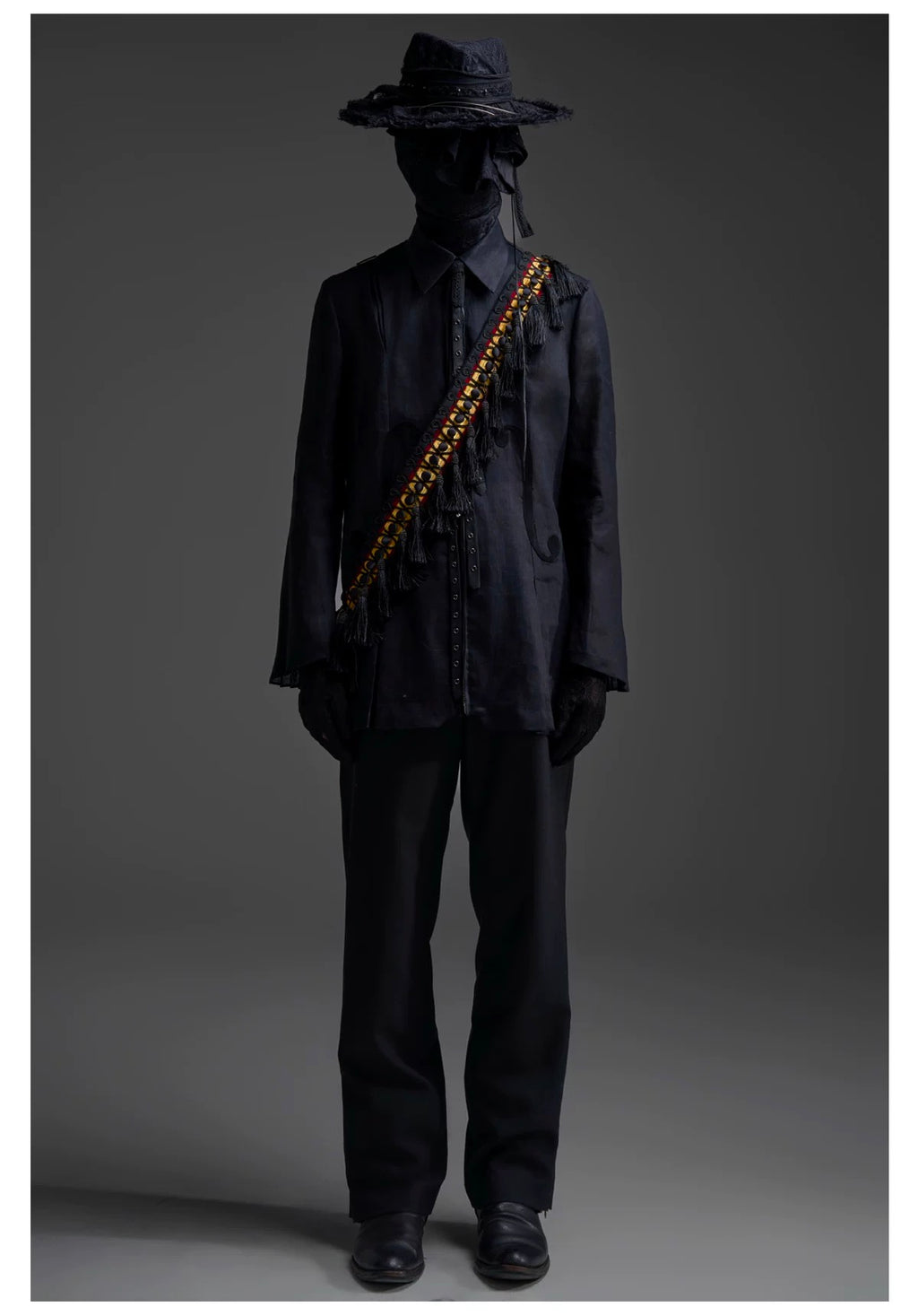 KidA in my Opinion 25ES | violinist shirt