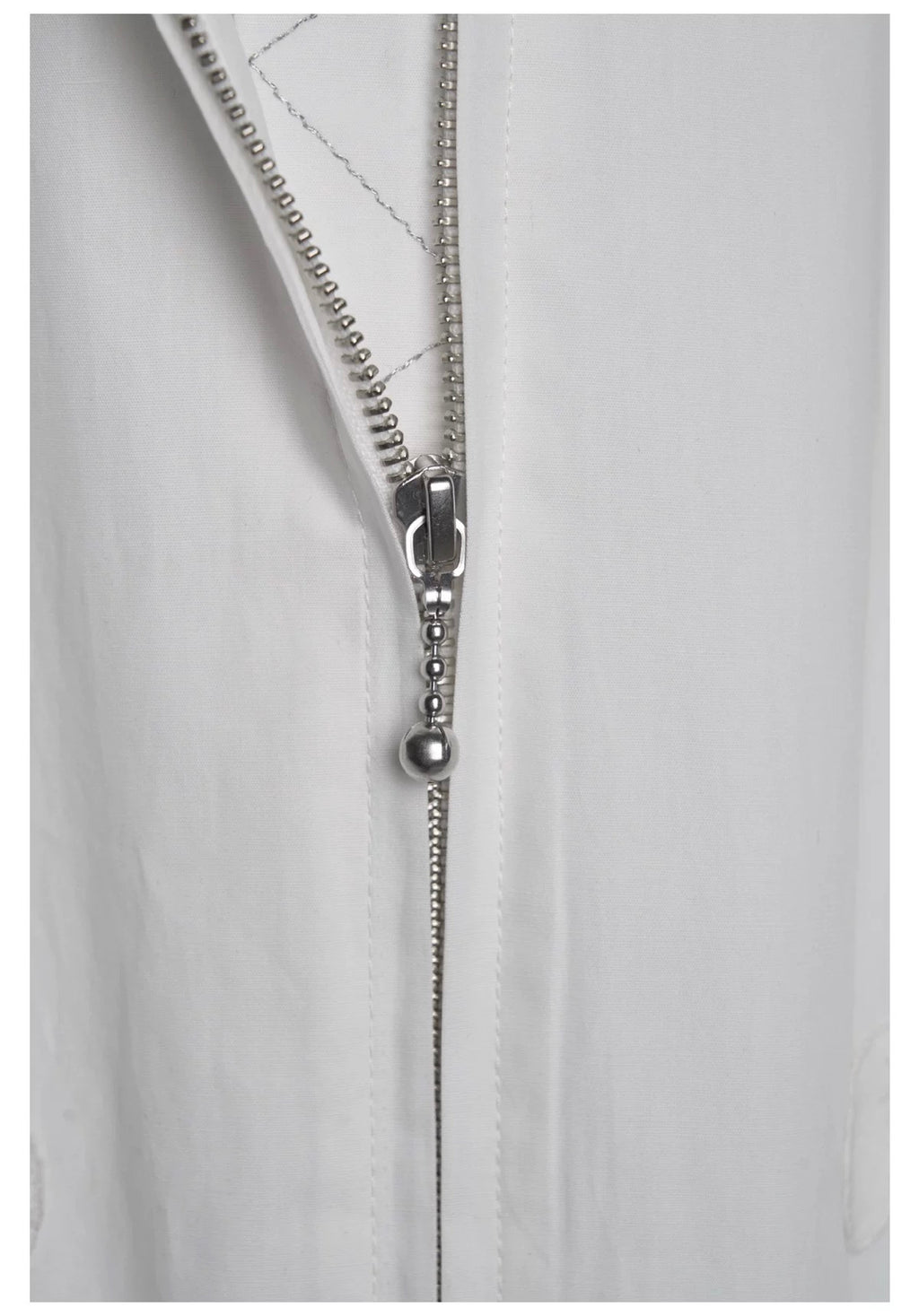 KidA in my Opinion 25ES | violinist shirt（Cotton）