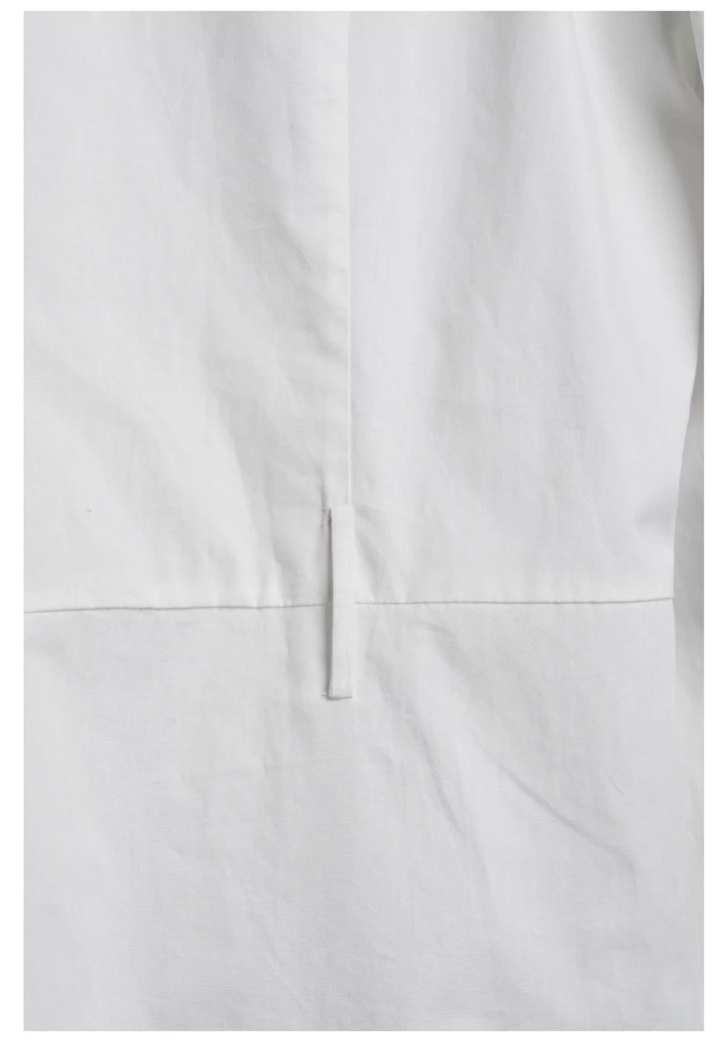 KidA in my Opinion 25ES | violinist shirt（Cotton）